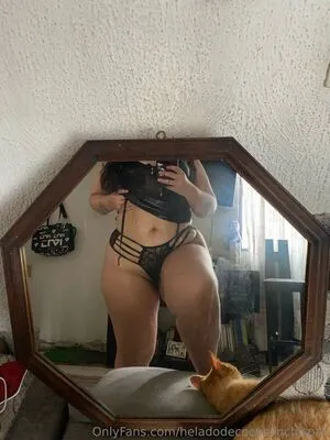 Helado De Coco OnlyFans Leaked Free Thumbnail Picture - #nnXJA4U6pU