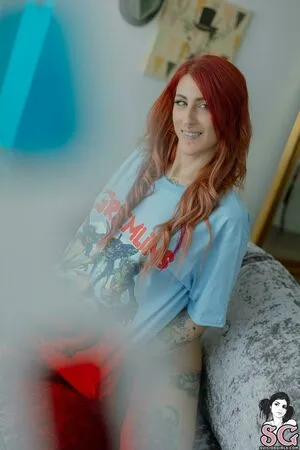 Helainked OnlyFans Leaked Free Thumbnail Picture - #uHbBmOlBvH