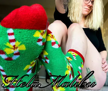 Helamalibu OnlyFans Leaked Free Thumbnail Picture - #1OAOabTU3Z