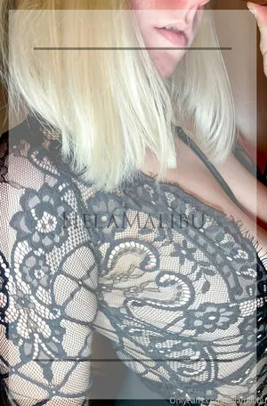 Helamalibu OnlyFans Leaked Free Thumbnail Picture - #24mWURrqJP