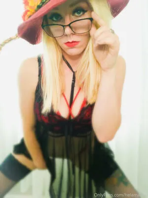 Helamalibu OnlyFans Leaked Free Thumbnail Picture - #4LTSWKzNrE