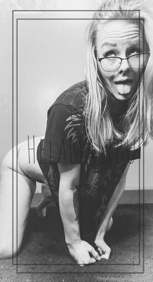 Helamalibu OnlyFans Leaked Free Thumbnail Picture - #SIUPqwVYL5