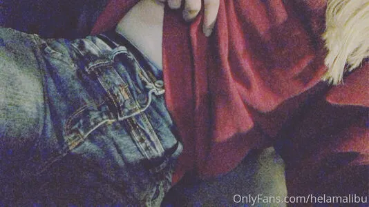 Helamalibu OnlyFans Leaked Free Thumbnail Picture - #fYm30kOaFH