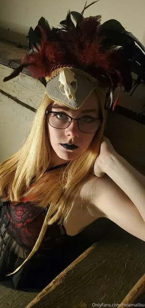Helamalibu OnlyFans Leaked Free Thumbnail Picture - #gQyOujN88E