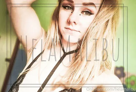 Helamalibu OnlyFans Leaked Free Thumbnail Picture - #kW7hBgJqZA