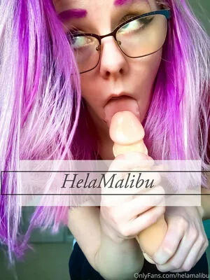 Helamalibu OnlyFans Leaked Free Thumbnail Picture - #qUhKtFo8Pr