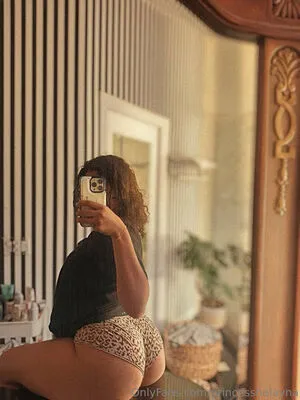 Helayna Marie OnlyFans Leaked Free Thumbnail Picture - #50EPc5qBou
