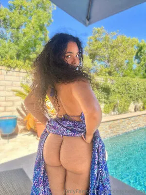 Helayna Marie OnlyFans Leaked Free Thumbnail Picture - #BKxslaHFyp