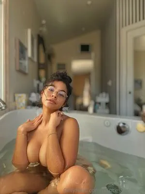 Helayna Marie OnlyFans Leaked Free Thumbnail Picture - #DlLL7TxPBY
