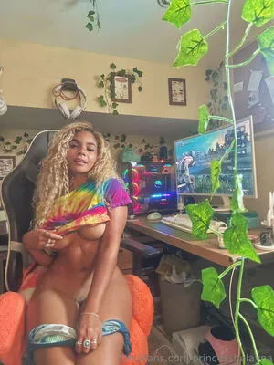 Helayna Marie OnlyFans Leaked Free Thumbnail Picture - #FaZh5uYm6h