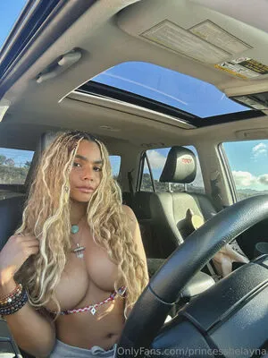 Helayna Marie OnlyFans Leaked Free Thumbnail Picture - #OXCYdrEoYs
