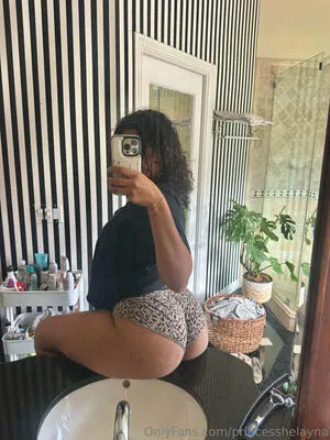 Helayna Marie OnlyFans Leaked Free Thumbnail Picture - #Sbyu4sqAFh