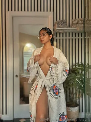 Helayna Marie OnlyFans Leaked Free Thumbnail Picture - #ZsKVsToIK4