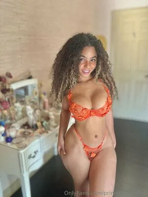 Helayna Marie OnlyFans Leaked Free Thumbnail Picture - #d7NVg8O2nN