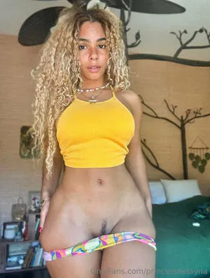 Helayna Marie OnlyFans Leaked Free Thumbnail Picture - #fnr2Nd3PCn