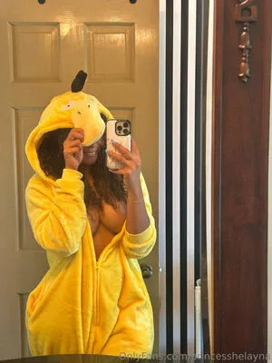 Helayna Marie OnlyFans Leaked Free Thumbnail Picture - #kZQHvLtEEB