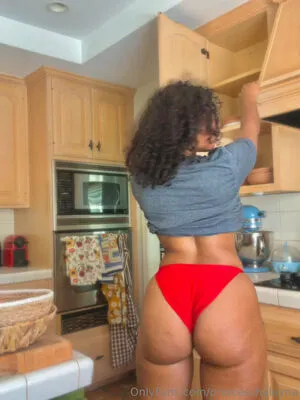 Helayna Marie OnlyFans Leaked Free Thumbnail Picture - #uXS2iKyRCF