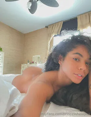 Helayna Marie OnlyFans Leaked Free Thumbnail Picture - #uYuGAYG4qg