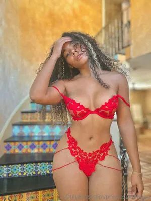 Helayna Marie OnlyFans Leaked Free Thumbnail Picture - #wBbXSrxPiA