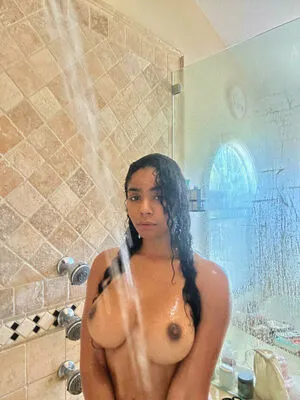 Helayna Marie OnlyFans Leaked Free Thumbnail Picture - #IPndBjHsEx