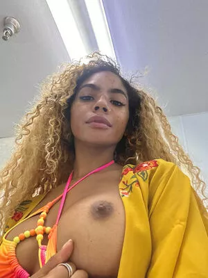 Helayna Marie OnlyFans Leaked Free Thumbnail Picture - #ljlHj8GZtM