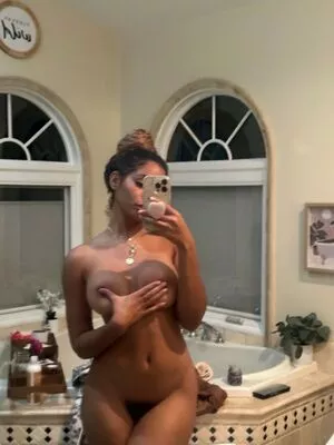 Helayna Marie OnlyFans Leaked Free Thumbnail Picture - #yTx9q6pnSe