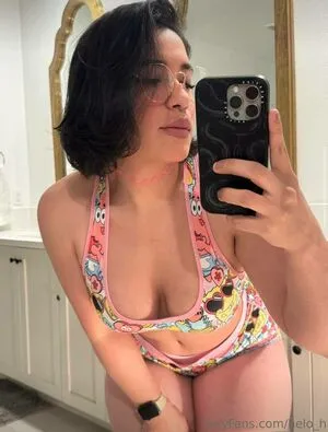 Helddy Hemer OnlyFans Leaked Free Thumbnail Picture - #4qUjzgfaaR