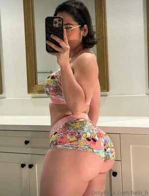 Helddy Hemer OnlyFans Leaked Free Thumbnail Picture - #EwVN6TgbDj