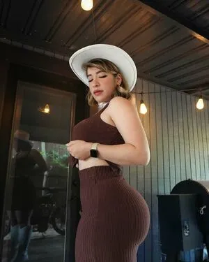 Helddy Hemer OnlyFans Leaked Free Thumbnail Picture - #nVghWG7DZe