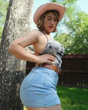 Helddy Hemer OnlyFans Leaked Free Thumbnail Picture - #swbpL4tWO1