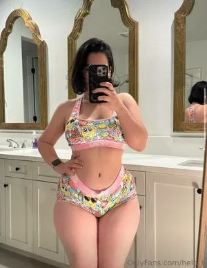 Helddy Hemer OnlyFans Leaked Free Thumbnail Picture - #tdu9j3PKvI