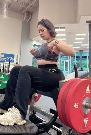 Helddy Hemer OnlyFans Leaked Free Thumbnail Picture - #I9HGavBkV7