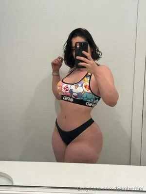 Helddy Hemer OnlyFans Leaked Free Thumbnail Picture - #JL6pnJoYK8