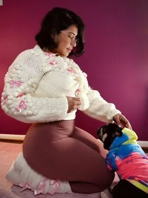 Helddy Hemer OnlyFans Leaked Free Thumbnail Picture - #eEZRecXwRE