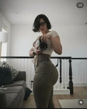 Helddy Hemer OnlyFans Leaked Free Thumbnail Picture - #BXybM7qN3O