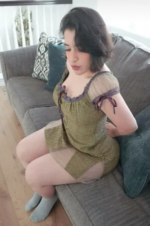 Helddy Hemer OnlyFans Leaked Free Thumbnail Picture - #BxSHYyZYkp