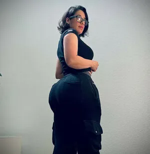 Helddy Hemer OnlyFans Leaked Free Thumbnail Picture - #nBe7yeIOxX