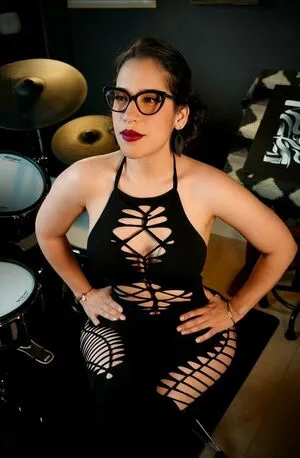 Helddy Hemer OnlyFans Leaked Free Thumbnail Picture - #uoqaK6Tx8X