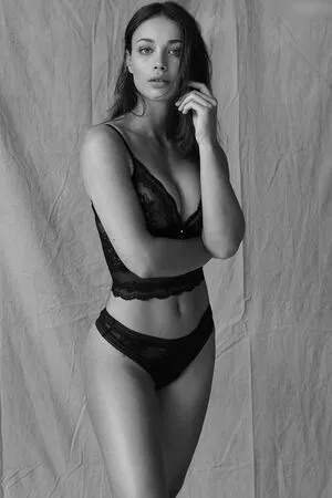 Helen Aurica OnlyFans Leaked Free Thumbnail Picture - #DW7v6QZQqj