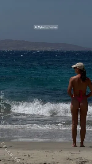 Helen Aurica OnlyFans Leaked Free Thumbnail Picture - #fB6mgsgnGE