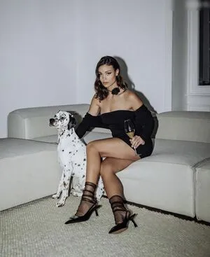 Helen Aurica OnlyFans Leaked Free Thumbnail Picture - #oocQiXjQ0l