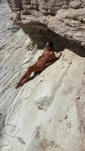 Helen Aurica OnlyFans Leaked Free Thumbnail Picture - #uNJTquybu6