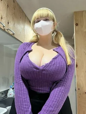 Helen Corday OnlyFans Leaked Free Thumbnail Picture - #SBbiRVCoOF