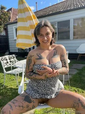 Helen Corday OnlyFans Leaked Free Thumbnail Picture - #bUycKCnncE