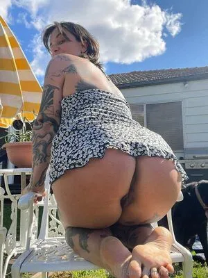 Helen Corday OnlyFans Leaked Free Thumbnail Picture - #pN7oepT86y