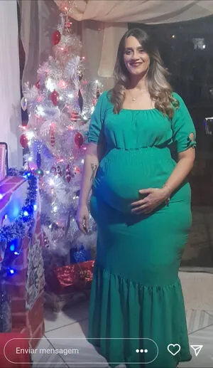 Helen Cristina OnlyFans Leaked Free Thumbnail Picture - #3Yt6h4dSrv