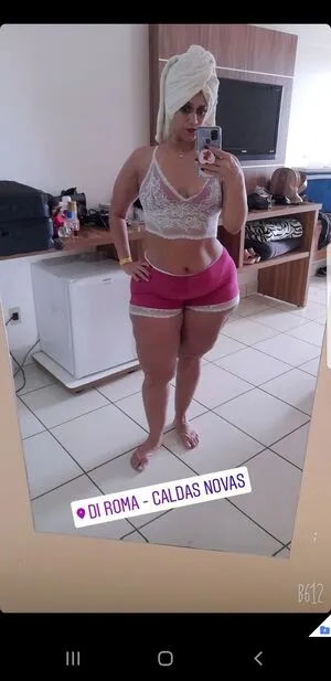 Helen Cristina OnlyFans Leaked Free Thumbnail Picture - #6EzsyoE2sn