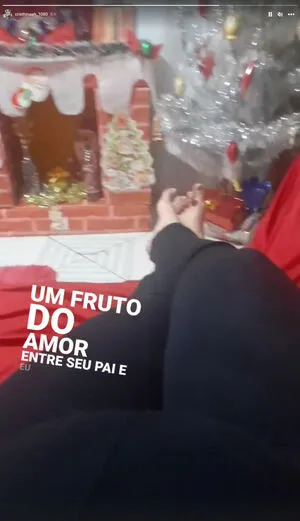 Helen Cristina OnlyFans Leaked Free Thumbnail Picture - #6OZfHjN785