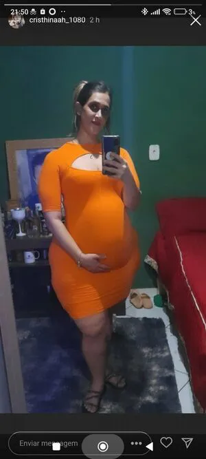 Helen Cristina OnlyFans Leaked Free Thumbnail Picture - #9y03sXddKU