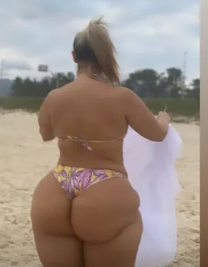 Helen Cristina OnlyFans Leaked Free Thumbnail Picture - #F8v3ddGTMg